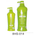 Color Protective Moisturizing Anti Hair Loss Shampoo For Women #8hs-014